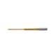 Amphenol Aerospace 10-407553-015