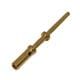 Amphenol Industrial 10-597160-15D