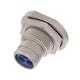 Amphenol Air LB Germany 1331EV103MZ