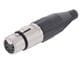 Amphenol Audio AC5F