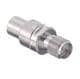 Amphenol RF AD-SMAJ-PSMPP-2