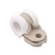 Amphenol PCD ALBPCL75P06S