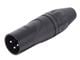 Amphenol Audio AX3MB