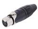 Amphenol Audio AX5F