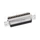 Amphenol Commercial Products L77DB25SST