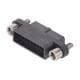 Amphenol Socapex MHDAS2M020AE01