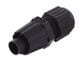 Amphenol LTW PLD-04BFMA-QL7001