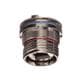 Amphenol Socapex RJFTV7SA5NF059