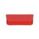 Amphenol Commercial Products 70524CLF