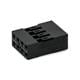 Amphenol FCI 65043-033ELF