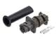 Amphenol Industrial GTC030AF10SL-4S