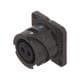 Amphenol Industrial GTC030AF14S-9S