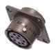 Amphenol Aerospace MS3112E12-8SW