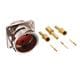 Amphenol Aerospace PKB00RFC28-22P