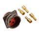 Amphenol Aerospace PKB00RWC36-5P