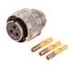 Amphenol Aerospace PKB06RFC20-19T