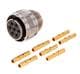 Amphenol Aerospace PKB06RFC24-10R
