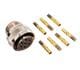 Amphenol Aerospace PKB06RFC24-10T
