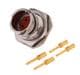 Amphenol Aerospace PKB07RFC22-22P