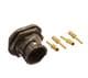 Amphenol Aerospace PKB07RWC22-22P