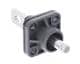 Amphenol Technical Products RL9057-201-F1