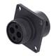 Amphenol SINE Systems RTS012N2S03