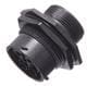 Amphenol SINE Systems RTS716N09S03