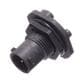 Amphenol SINE Systems RTS78N4P