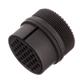 Amphenol Industrial GTC08AF28-21S-LC-025