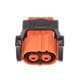 Amphenol Industrial UPC IP 012A LS1