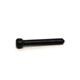 Amphenol Industrial 97-18-4S(431)