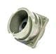 Amphenol Industrial AIB2-24-9P0