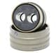 Amphenol Industrial AIB6-24-9SC