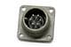 Amphenol Industrial AIT2-14S-6PS