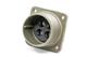 Amphenol Industrial AIT2-22-22PC