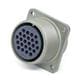 Amphenol Industrial AIT2-22-8PC