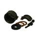 Amphenol Industrial AN3057-8