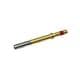 Amphenol Aerospace BACC47GD2A