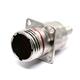 Amphenol Socapex KIT40263