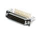 Amphenol Commercial Products L77DB25P1AMN