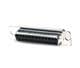 Amphenol Commercial Products L77DB25SC