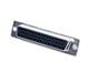 Amphenol Commercial Products L77SDD50SC309