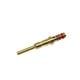 Amphenol Aerospace M39029/31-223
