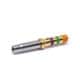 Amphenol Aerospace M39029/57-357