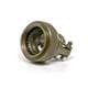 Amphenol PCD A85049124S17W