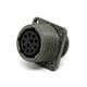 Amphenol Aerospace MS17343R20C33S