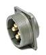 Amphenol Aerospace MS17346C40N9S