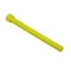 Amphenol Aerospace MS27488-22-2