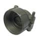 Amphenol PCD MS3057-10A