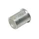 Amphenol Aerospace MS3348-0-2